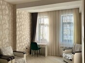 Сдается 2-комн. новостройка 88 м², м. Низами, photo 2 from 8