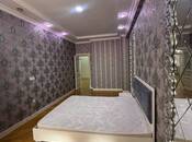 Сдается 4-комн. новостройка 156 м², м. Иншаатчылар, photo 4 from 8