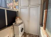 Сдается 4-комн. новостройка 156 м², м. Иншаатчылар, photo 6 from 8