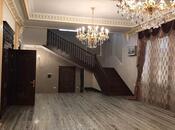 Satılır 7 otaqlı həyət evi/bağ evi 750 m², Nəsimi r., photo 3 from 8