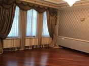Satılır 7 otaqlı həyət evi/bağ evi 750 m², Nəsimi r., photo 5 from 8