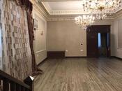Satılır 7 otaqlı həyət evi/bağ evi 750 m², Nəsimi r., photo 4 from 8