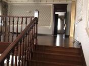 Satılır 7 otaqlı həyət evi/bağ evi 750 m², Nəsimi r., photo 6 from 8