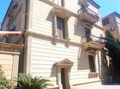 Satılır 7 otaqlı həyət evi/bağ evi 750 m², Nəsimi r., photo 2 from 8
