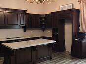 Satılır 7 otaqlı həyət evi/bağ evi 750 m², Nəsimi r., photo 7 from 8