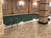 Satılır 7 otaqlı həyət evi/bağ evi 750 m², Nəsimi r., photo 8 from 8