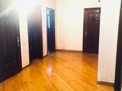 İcarəyə verilir 4 otaqlı yeni tikili 180 m², Nəsimi r., photo 5 from 8