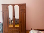 İcarəyə verilir 4 otaqlı yeni tikili 180 m², Nəsimi r., photo 6 from 8