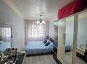 Satılır 2 otaqlı köhnə tikili 52 m², photo 4 from 8