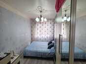 Satılır 2 otaqlı köhnə tikili 52 m², photo 7 from 8