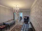 Satılır 2 otaqlı köhnə tikili 52 m², photo 5 from 8