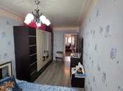 Satılır 2 otaqlı köhnə tikili 52 m², photo 8 from 8