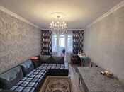 Satılır 2 otaqlı köhnə tikili 52 m², photo 1 from 8