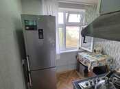 Satılır 2 otaqlı köhnə tikili 52 m², photo 2 from 8