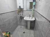 Satılır 2 otaqlı köhnə tikili 52 m², photo 3 from 8