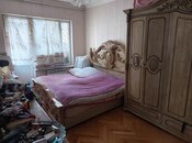 Satılır 4 otaqlı köhnə tikili 110 m², Nərimanov r., photo 1 from 7
