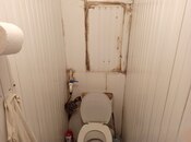 Satılır 4 otaqlı köhnə tikili 110 m², Nərimanov r., photo 7 from 7