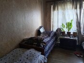 Satılır 4 otaqlı köhnə tikili 110 m², Nərimanov r., photo 3 from 7