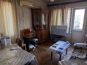 Satılır 4 otaqlı köhnə tikili 110 m², Nərimanov r., photo 2 from 7