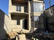 Продается 4-комн. дом/дача 160 м², пос. Локбатан, photo 1 from 8