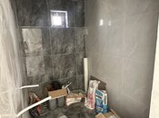 Продается 4-комн. дом/дача 160 м², пос. Локбатан, photo 7 from 8