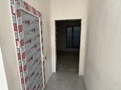 Продается 4-комн. дом/дача 160 м², пос. Локбатан, photo 6 from 8