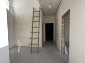 Продается 4-комн. дом/дача 160 м², пос. Локбатан, photo 2 from 8