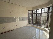 Продается 4-комн. дом/дача 160 м², пос. Локбатан, photo 3 from 8