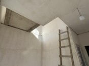 Продается 4-комн. дом/дача 160 м², пос. Локбатан, photo 8 from 8