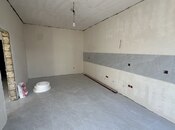 Продается 4-комн. дом/дача 160 м², пос. Локбатан, photo 4 from 8