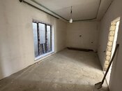 Продается 4-комн. дом/дача 160 м², пос. Локбатан, photo 5 from 8