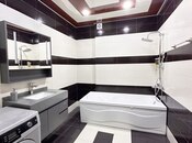 Продается 4-комн. новостройка 145 м², м. Халглар Достлугу, photo 6 from 8