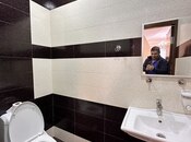 Продается 4-комн. новостройка 145 м², м. Халглар Достлугу, photo 3 from 8