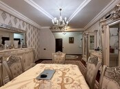 Продается 4-комн. новостройка 145 м², м. Халглар Достлугу, photo 2 from 8