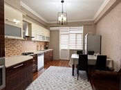 Продается 4-комн. новостройка 145 м², м. Халглар Достлугу, photo 7 from 8