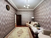 Продается 4-комн. новостройка 145 м², м. Халглар Достлугу, photo 5 from 8
