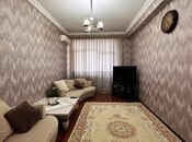 Продается 4-комн. новостройка 145 м², м. Халглар Достлугу, photo 4 from 8
