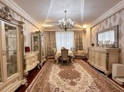 Продается 4-комн. новостройка 145 м², м. Халглар Достлугу, photo 1 from 8