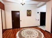 Продается 4-комн. новостройка 145 м², м. Халглар Достлугу, photo 8 from 8