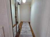 Satılır 2 otaqlı köhnə tikili 50 m², Elmlər Akademiyası m., photo 6 from 8
