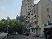 Satılır 2 otaqlı köhnə tikili 50 m², Elmlər Akademiyası m., photo 1 from 8