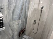 Сдается 2-комн. новостройка 65 м², м. Нариман Нариманов, photo 4 from 4
