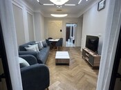 Сдается 2-комн. новостройка 65 м², м. Нариман Нариманов, photo 2 from 4