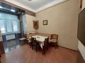 Satılır 3 otaqlı köhnə tikili 100 m², Nəriman Nərimanov m., photo 7 from 8