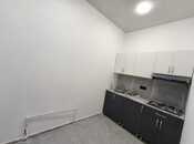 İcarəyə verilir  obyekt 132 m², 28 May m., photo 2 from 4