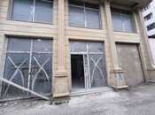İcarəyə verilir  obyekt 132 m², 28 May m., photo 4 from 4