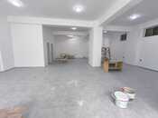 İcarəyə verilir  obyekt 132 m², 28 May m., photo 1 from 4