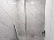 İcarəyə verilir  obyekt 132 m², 28 May m., photo 3 from 4