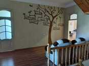 Сдается  объект 720 м², м. Мемар Аджеми, photo 6 from 8