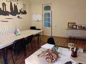 Сдается  объект 720 м², м. Мемар Аджеми, photo 4 from 8